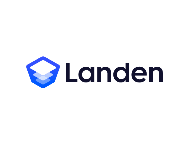 Landen