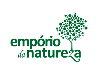 Empório da Natureza