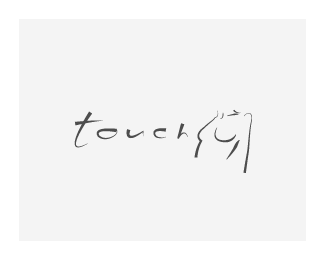 Touch