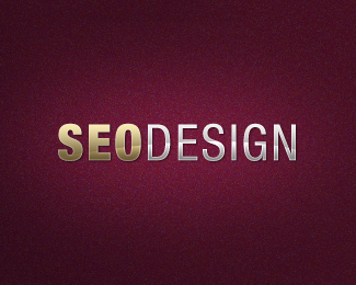 SeoDesign