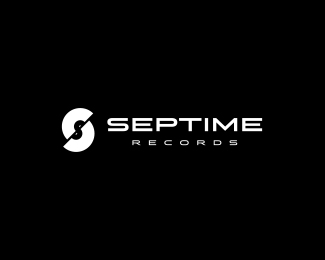 Septime Records