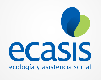 ecasis