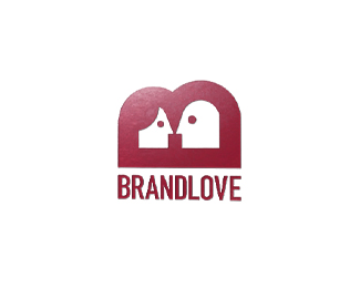 brandlove