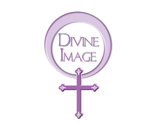 Divine Image