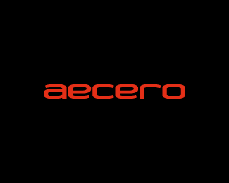 aecero