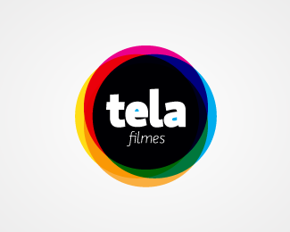 Tela