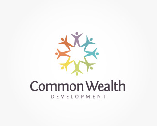 Common Wealth Development