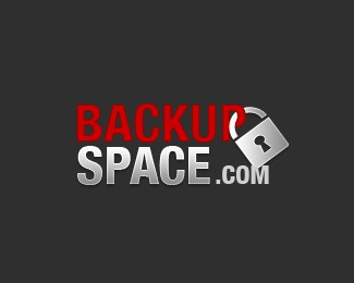 BackupSpace