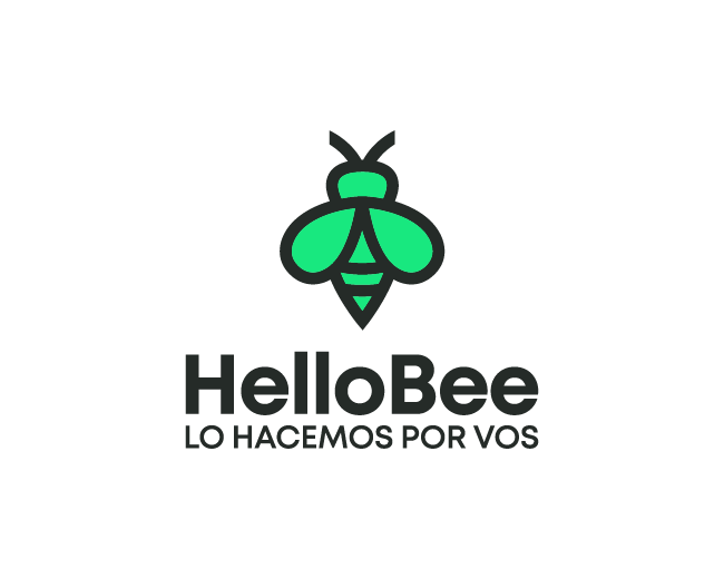 HelloBee