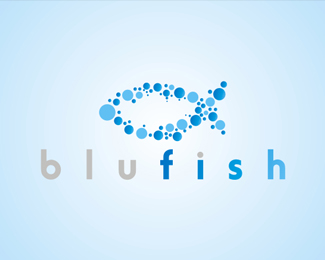 bluefish