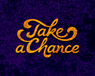 Take a Chance