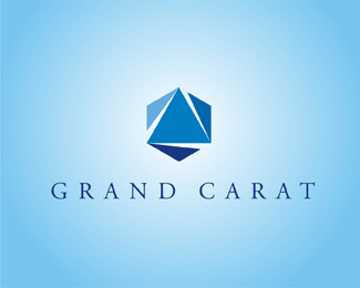 Grand Carat