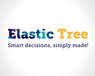 ELASTICTREE