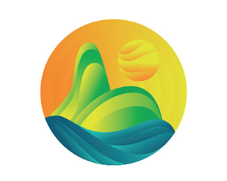 LOGO RIO