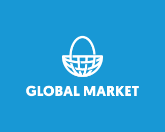 Global Market