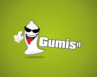 gumis