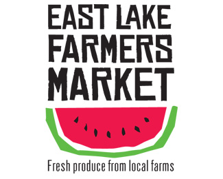 East Lake Farmers Market