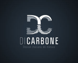 Di Carbone