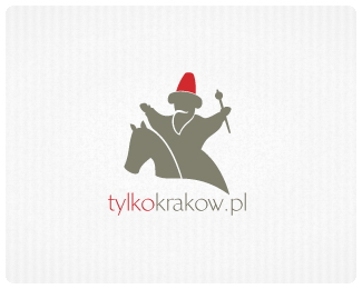 tylkokrakow_02