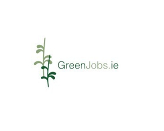 Green Jobs