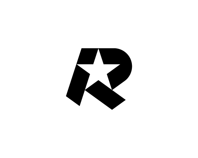 R star