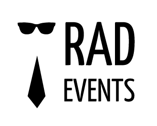 RAD Events