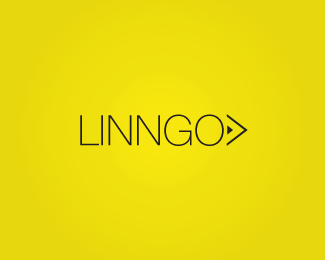 Linngo