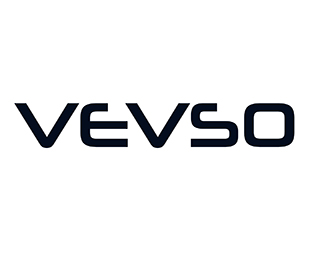 vevso