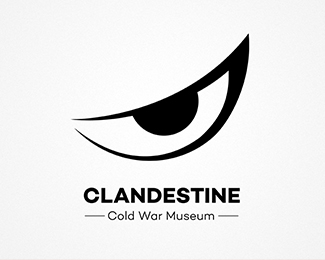 Clandestine