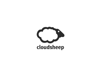 cloudsheep3