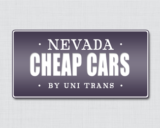 Nevada Cheap Cars