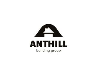 Anthill