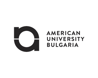 American University in Bulgaria