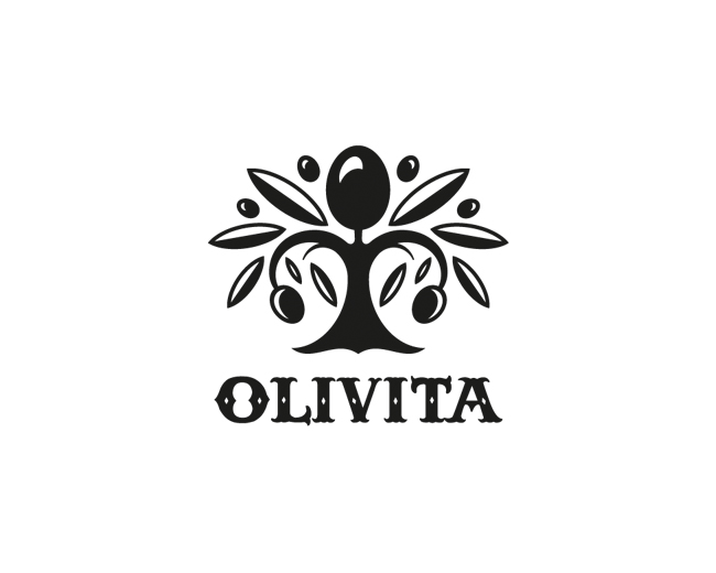 OLIVITA