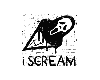 iSCREAM