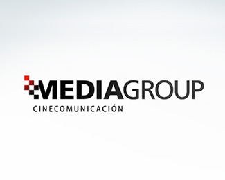 Media Group