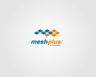 mesh plus