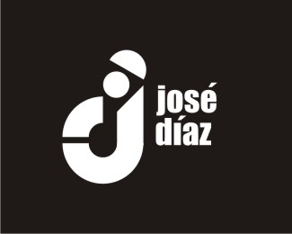 Jose Diaz