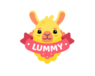 Lummy