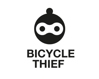 Bicycle Thief