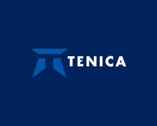 TENICA