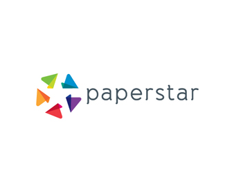 paperstar