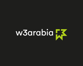 w3arabia