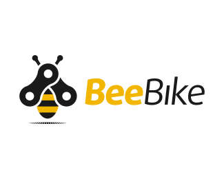 BeeBike