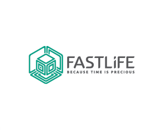 FastLife