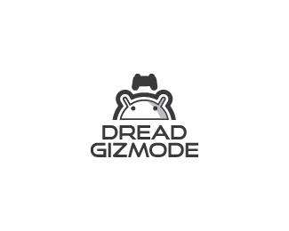 Dread Gizmode