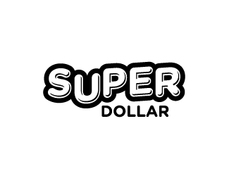 Super Dollar (TM)