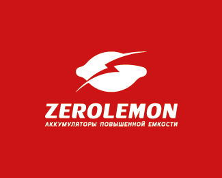 ZeroLemon