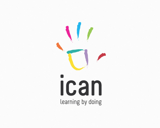 ican