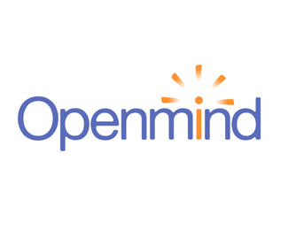 Openmind